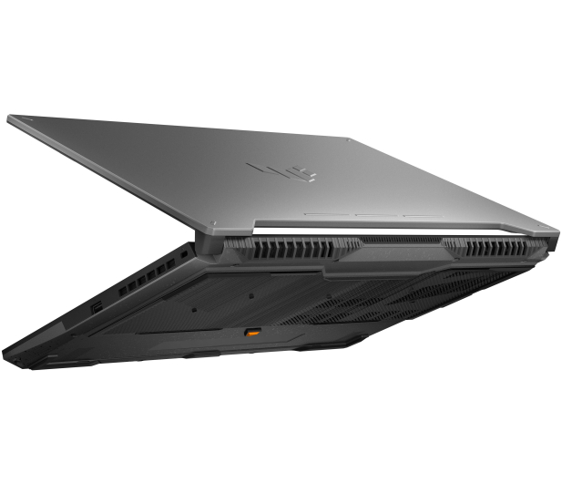 ASUS TUF Gaming F15 i7-13620H/32GB/1TB/Win11 RTX4050 144Hz - 1216598 - zdjęcie 11